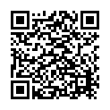 Aks Chehere Pe Aaftaab Song - QR Code