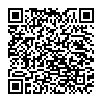 Sancho Hai Darbar Salasar Balaji Song - QR Code