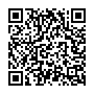 Hamd-e-Bari Tala Song - QR Code