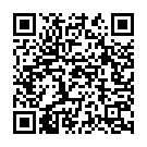 Devdhani Thari Mahima Song - QR Code