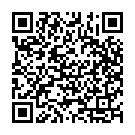 Haiderium Song - QR Code