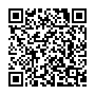 Hum Sub Ko Ho Mubarik Ramzan Song - QR Code