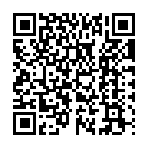 Hum Usi Kay Hain Song - QR Code