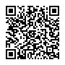 Ya Ali Haider Song - QR Code