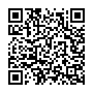 Haye Sakina (sa) Song - QR Code