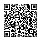 Aye Husnain a.s Ke Baba a.s Song - QR Code