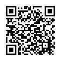 Haye Sakina Song - QR Code