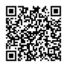 Sawan Me Barse Badali Song - QR Code