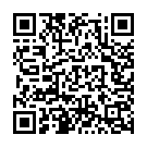 Haye Musa E Kazim Song - QR Code