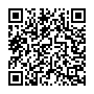 Haider E Karrar Song - QR Code