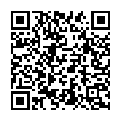 Salasar Ri Pawan Dharti Song - QR Code