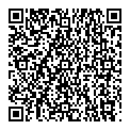 Paulae Chalti Aaichya Mahaira Song - QR Code