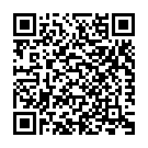 Rajani Go Song - QR Code