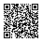 Bada Deule Dekha Song - QR Code