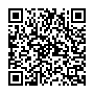 Tankara Dekhi Song - QR Code