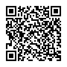 Sapana Sahara Mora Song - QR Code