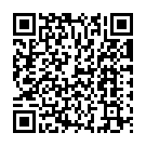 Mu Tumaku Song - QR Code