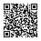 Dekha Kete Song - QR Code