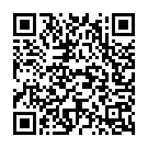 Nikkama Nikkama Song - QR Code