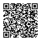 Baaro Ghee Kay Diyay Naa Song - QR Code