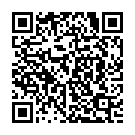 Mujhe Deewana Song - QR Code