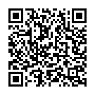 Badani Hangraman Song - QR Code