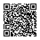 Biya Ja Kay Chamana Song - QR Code