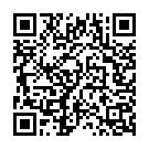 Taraanah Pooriya Song - QR Code