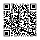 Rehmat Baras Rahi Hai Song - QR Code