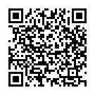 Aao Piya Daaroon Maen Song - QR Code