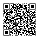 Cho Hata Tai Song - QR Code