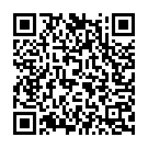 Dil Ku Mora Karibunilo Tukuda Tukuda Song - QR Code