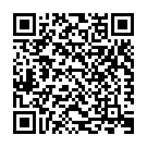 Meghanada Badha 1 Song - QR Code