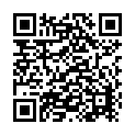 Janha Lo Song - QR Code