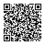 Maan Ghulam E Ali Song - QR Code