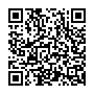 Jibana Ra Chalaa Baate Song - QR Code