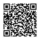 Jaagara Dipa Aaji Jaali Debi Song - QR Code