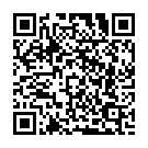 Jayadratha Badha 1 Song - QR Code