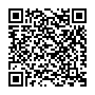 Sabhien Kahanti Bada Danda Song - QR Code