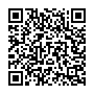 Khabar Na Hou Song - QR Code