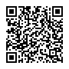 Sunara Langala Song - QR Code