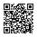 Kismat Song - QR Code