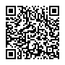 Jayadratha Badha 4 Song - QR Code