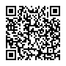 Kamli Waley Muhammad Song - QR Code