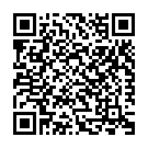 Mun Jauchi Jagara Jali Song - QR Code