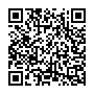 Chhota Mati Dipa Song - QR Code