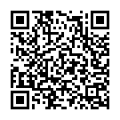 Lo Ketaki Phula Song - QR Code