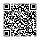 Aalo Bohu Jhai Sathe Jibulo Song - QR Code