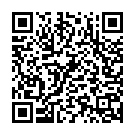 Jagannath Tume Jadi Song - QR Code