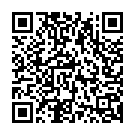 Chhuien De Mo Mundea Song - QR Code